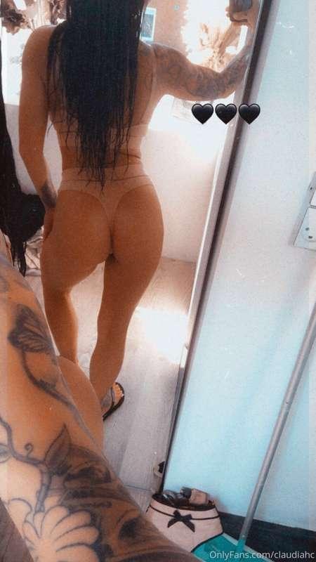 🥰🥰🥰