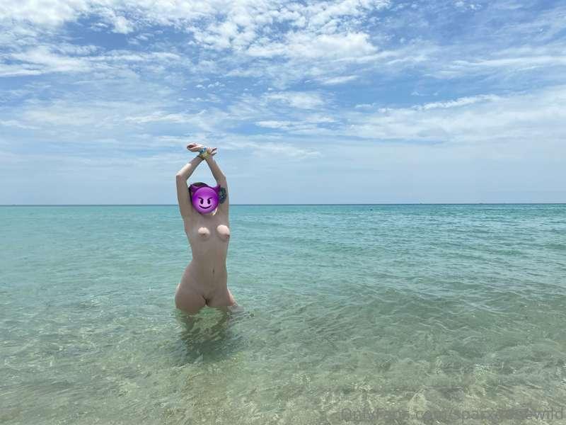 sparxgonewild image #0