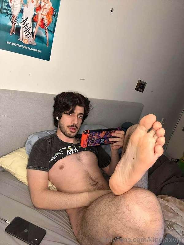 kingjaxvip image #0