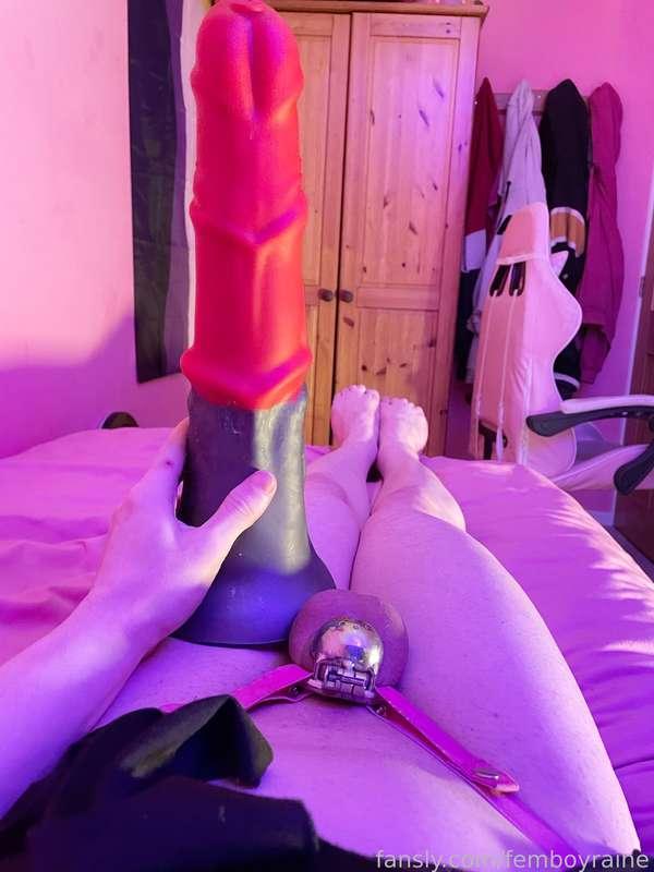 femboyraine image #18