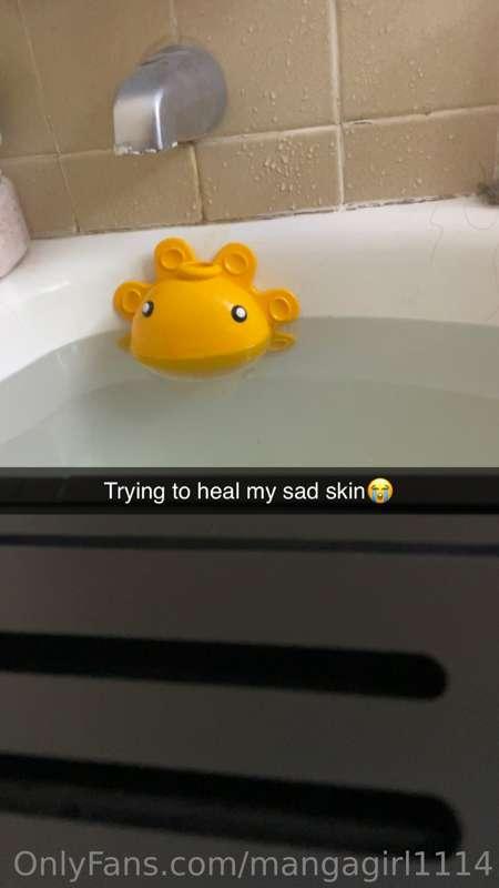 mangagirl1114 image #0