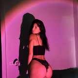 nastyannax