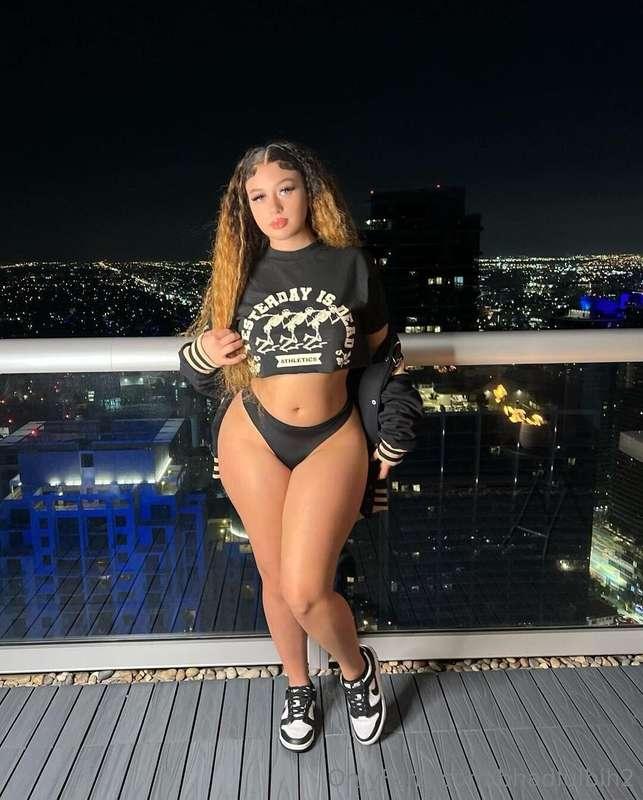 🌙✨⭐️