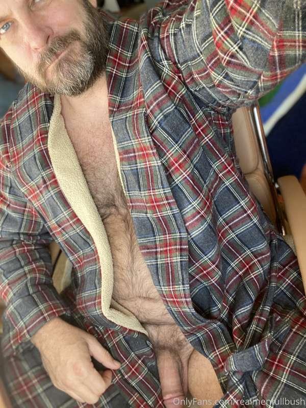 I love the feeling of sunlight on my skin.  Heating me up in..