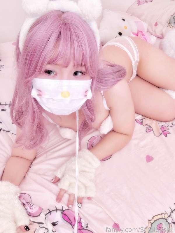 smolsachii image #2