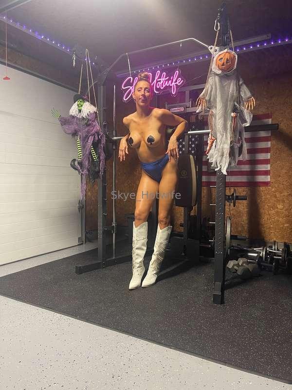 skye_hotwife image #7