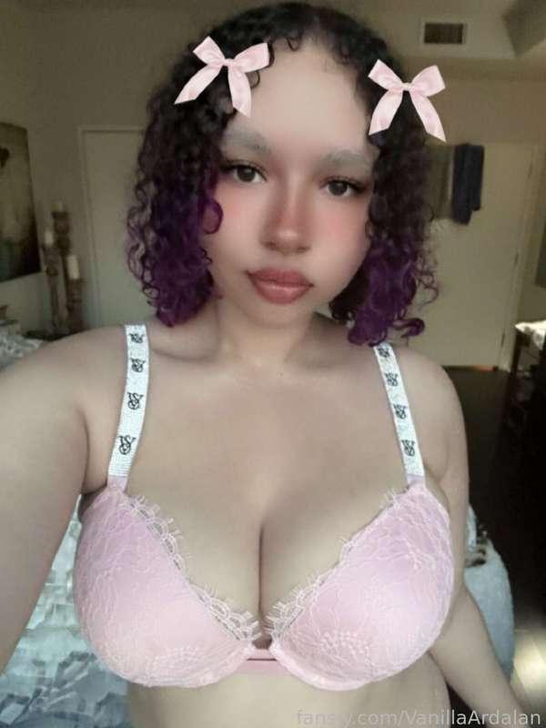 vanillaardalan image #1