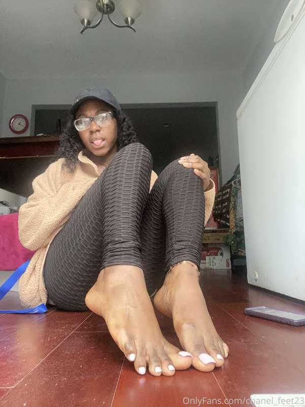 Hey there 😉 
Do you like my new color ?