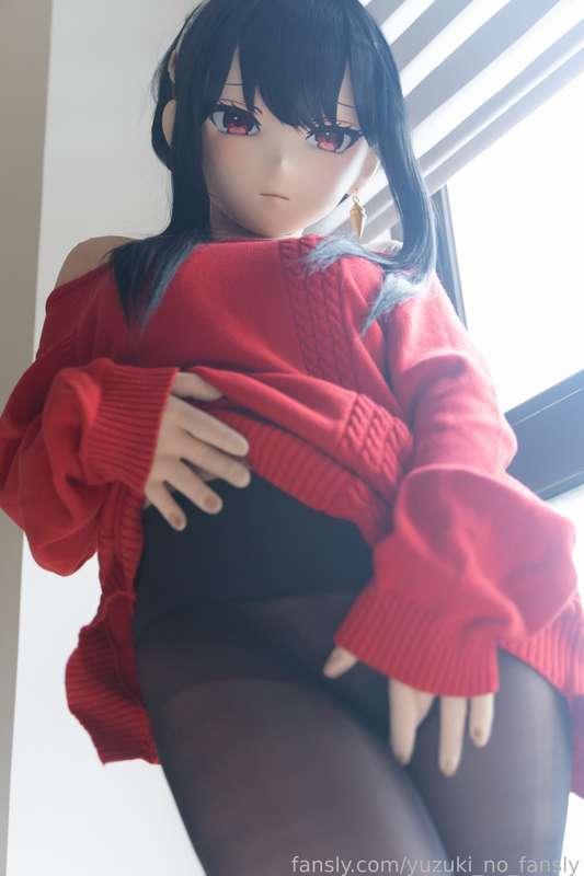 yuzuki_no_fansly image #8