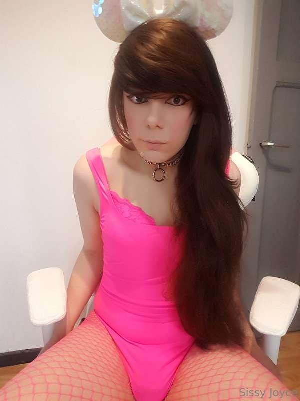 sissyjoyce image #10