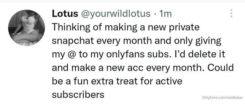 wildlotus main image