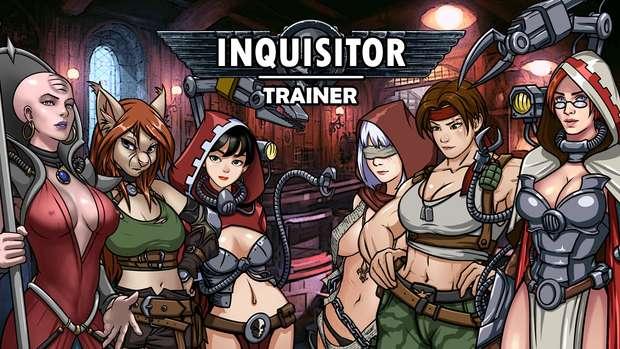 0.3.9 polished build (Jan 2023)