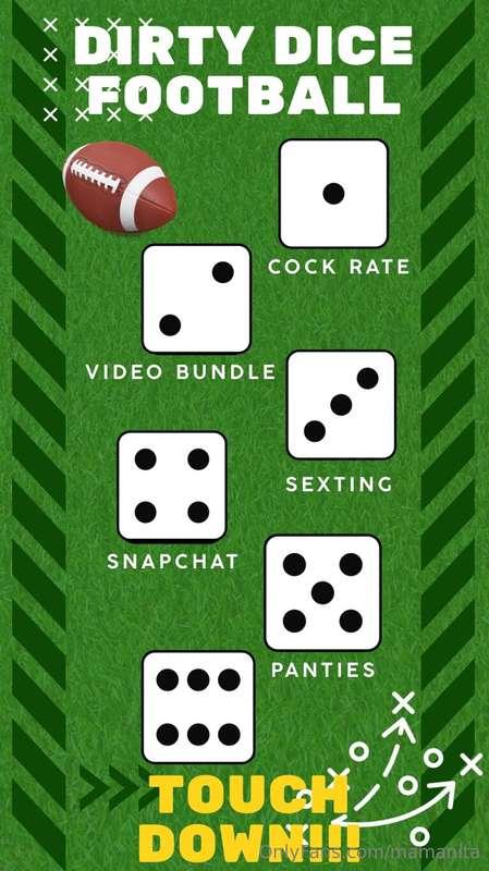 Let's have some football fun! 🏈Score the winning touchdown w..