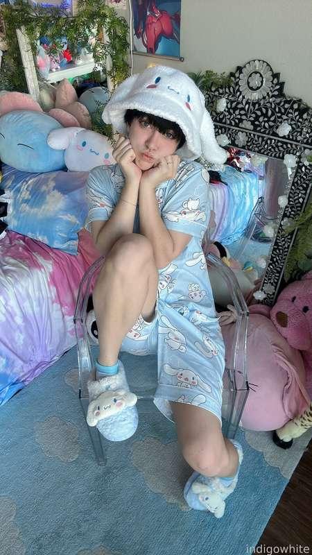 indigowhite image #78