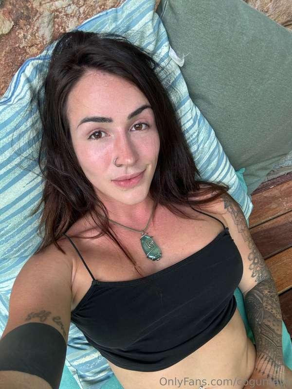 Hello 🤎 estão gostando dos últimos conteúdos da timeline? ♥️