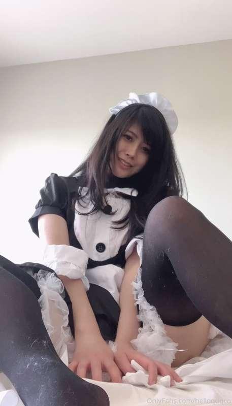 helloquqco main image