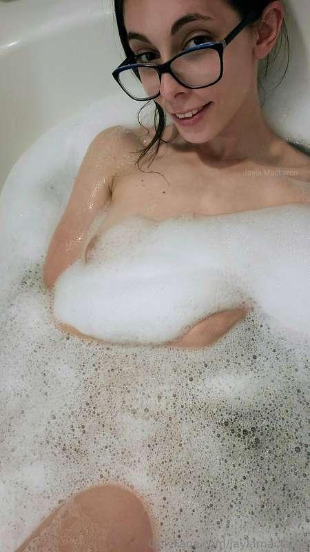Sudsy 🛁