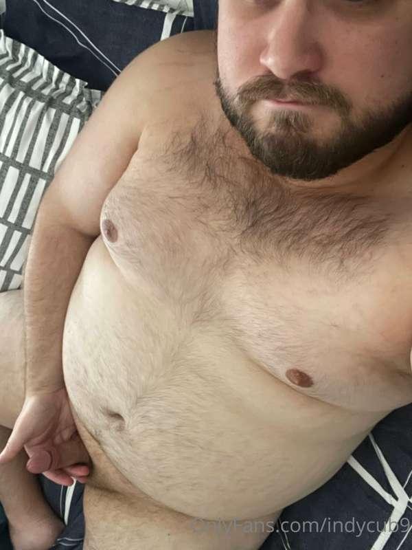Weekend vibe