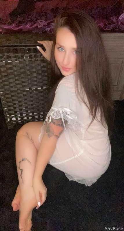 My face when I want something from you 😝

#fyp #bigass #thickthighs #gamergirl #bigboobs #gfe #girlnextdoor #amateur #blueeyes #booty 