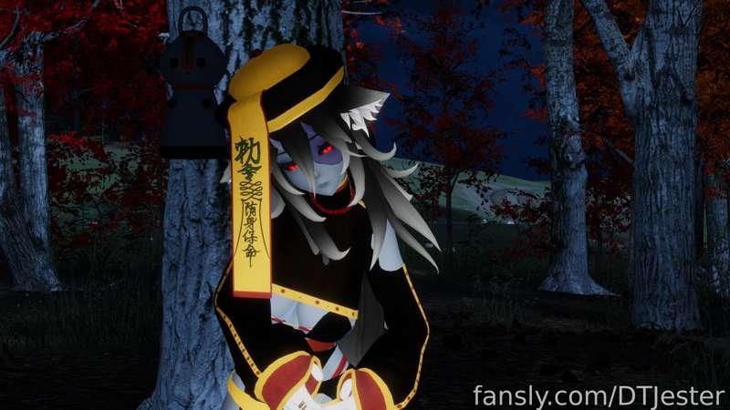 dtjester image #2