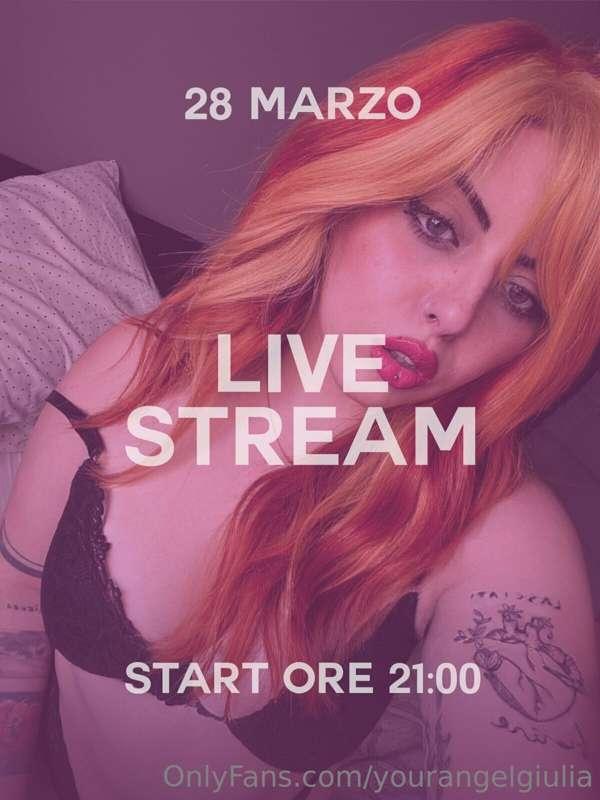 Tutto ciò che ti serve sapere...😏 👅 💗 