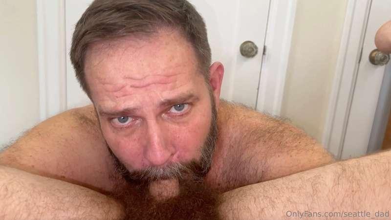 seattle_dad image #2
