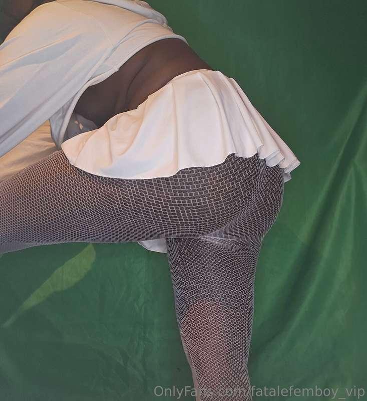 fatalefemboy_vip image #5