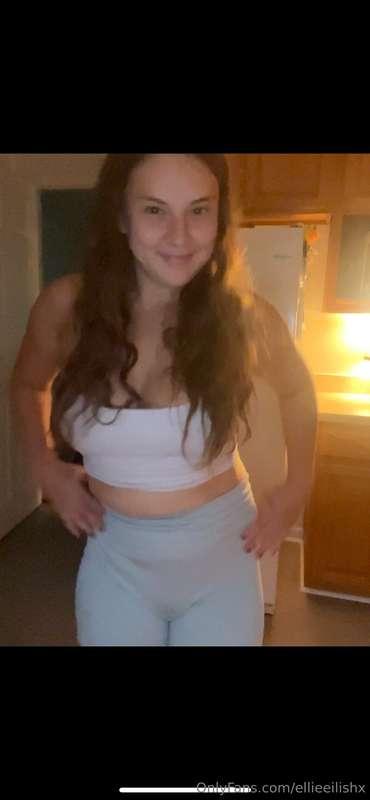 ellieeilishx image #4