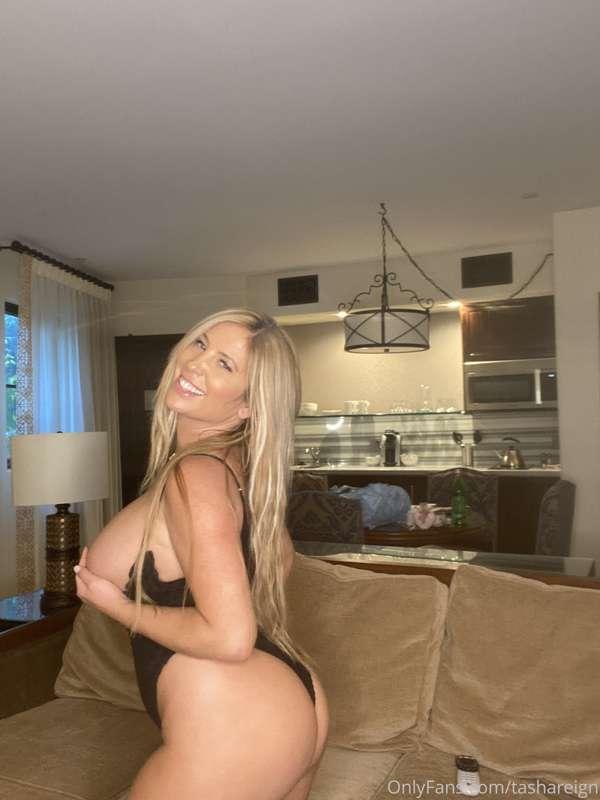 How should I end the weekend?😉