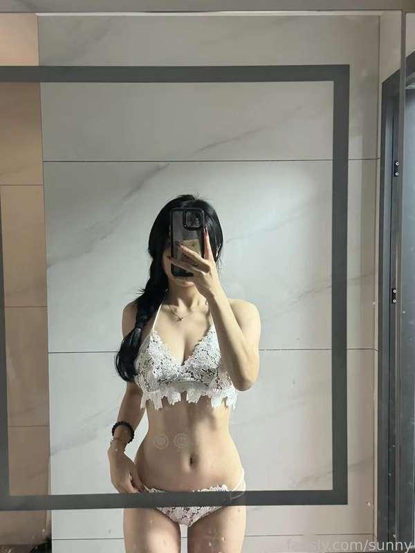 sunny image #2