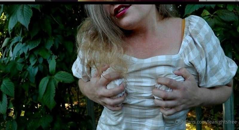 ⏰Morning glory is not just for you gents I tell ya!
 I can a..