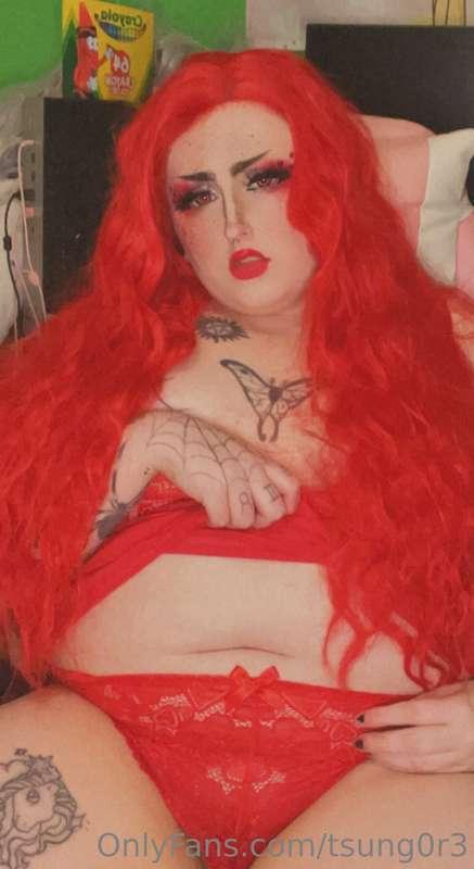 I apologize for the lack of content, I’ve had stitches for t..