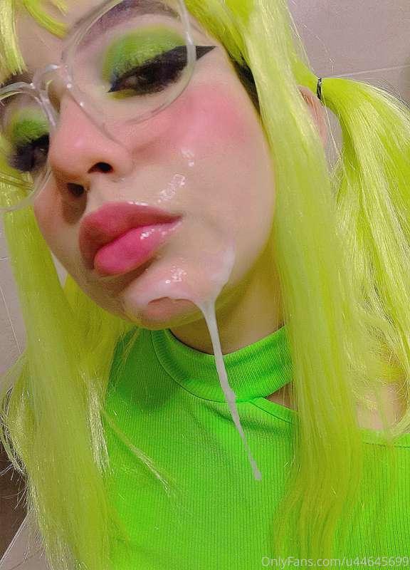 New video it's coming