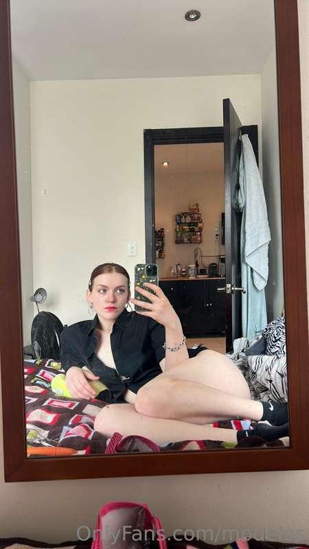 **@Annnabeiie OnlyFans!** 🍒🍒🍒

🇬🇧 She just started on Onlyfa..