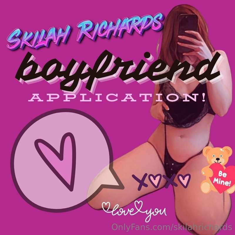 first to tip $12 gets my bf app and free bundle 🎁will you be..
