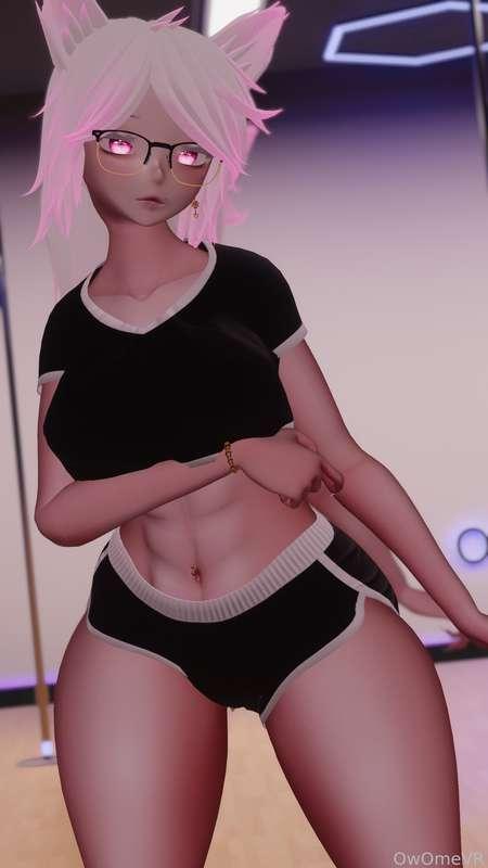 owomevr image #1