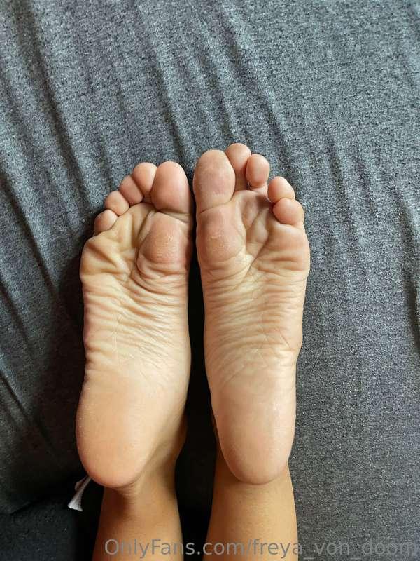 freya_von_doom image #2