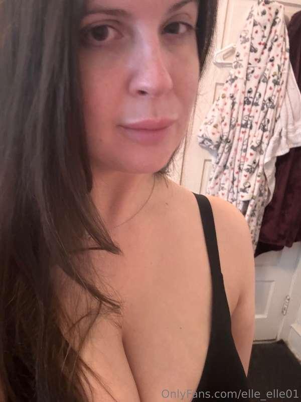 elle_elle01 image #1