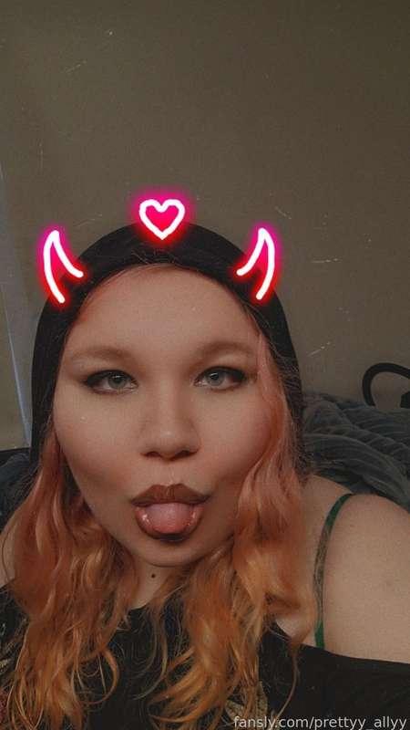 prettyy_allyy image #1