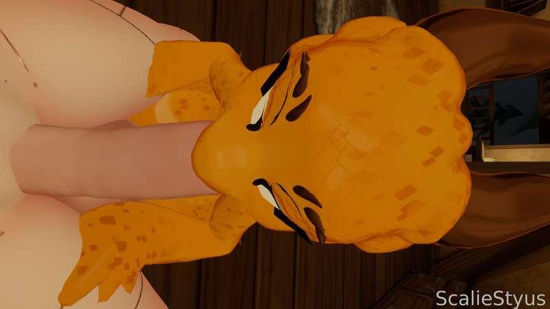 scaliestylus image #3