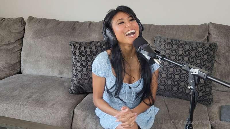 PREMIERING TODAY 5PM EST/2PM PST The newest episode of my po..