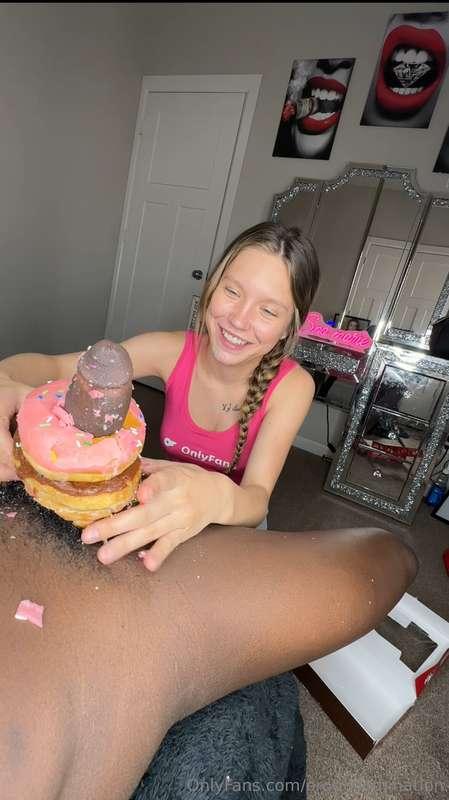 eroticdomination image #0