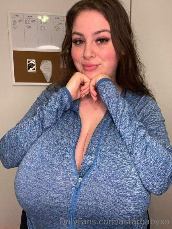 I love zippers 🥰 don't you?