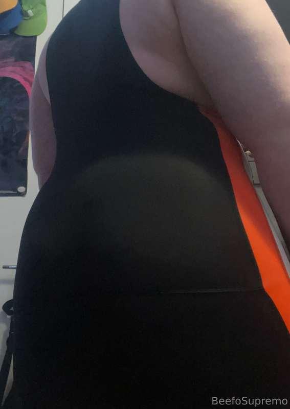 beefo_supremo image #2