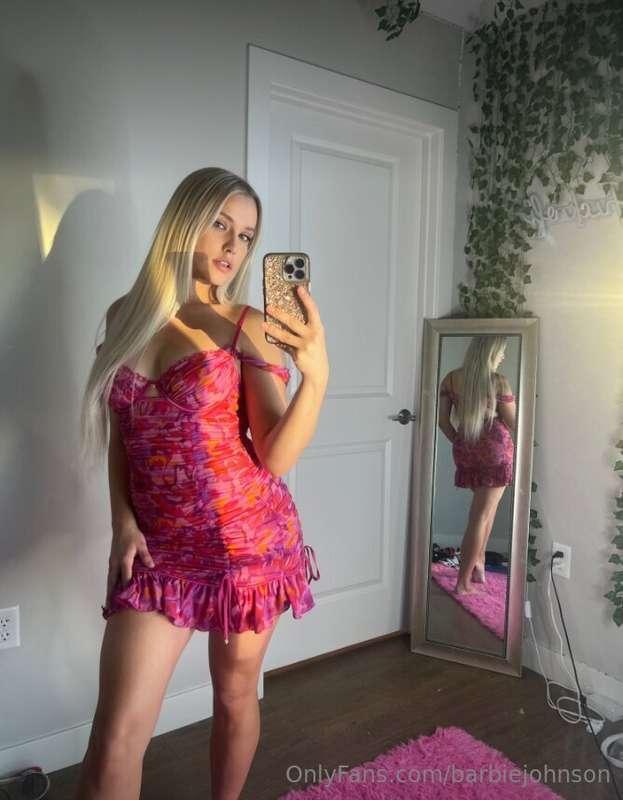 when the mood matches the outfit 🤭💋