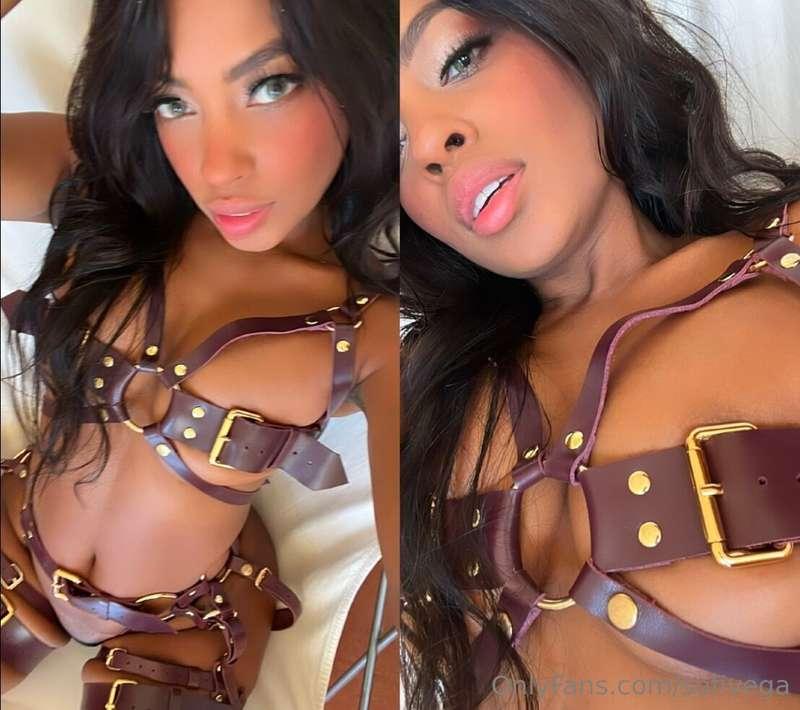 Let's play a game of 'find the hidden treasure'... and by tr..