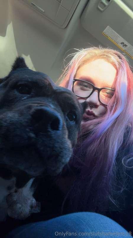 I will be MIA for a few weeks, unfortunately my dog passed a..