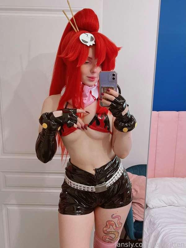 lilslvkitten image #3