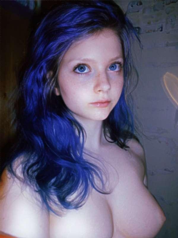 With an old camera i bought from eBay hihi