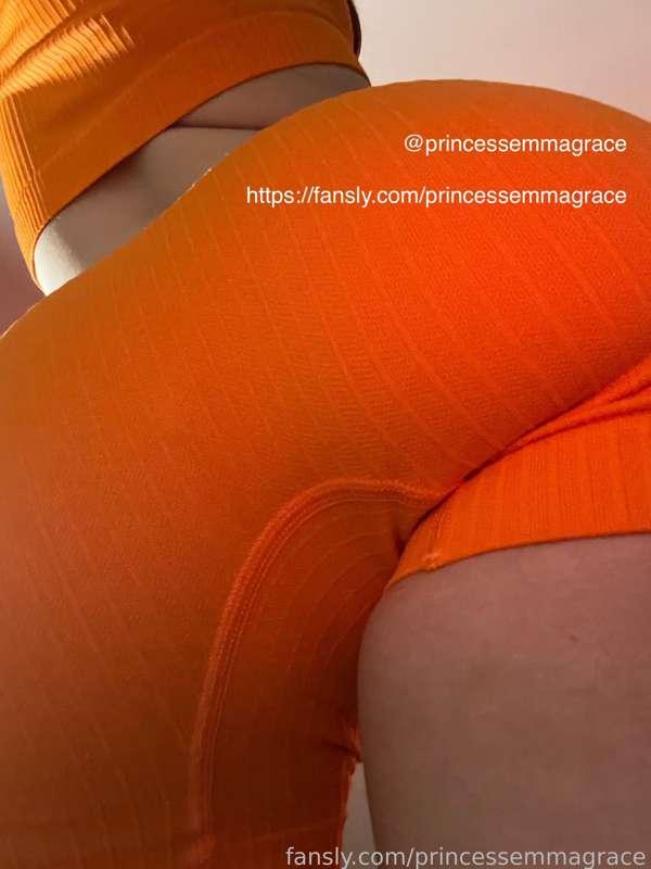 princessemmagrace image #8